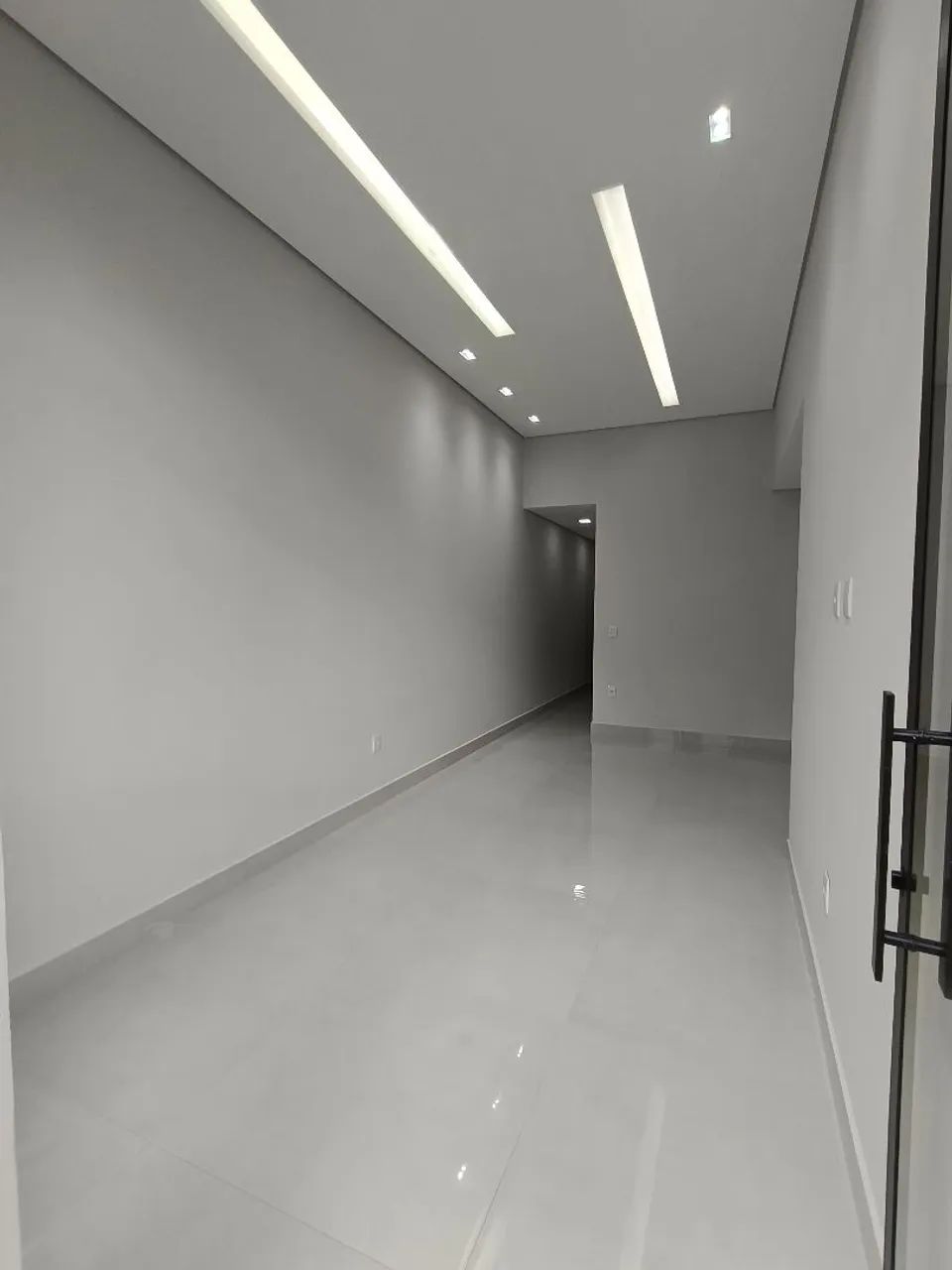 CASA FINANCIADA TRÊS PODERES EM IGARAPÉ. - Foto 3