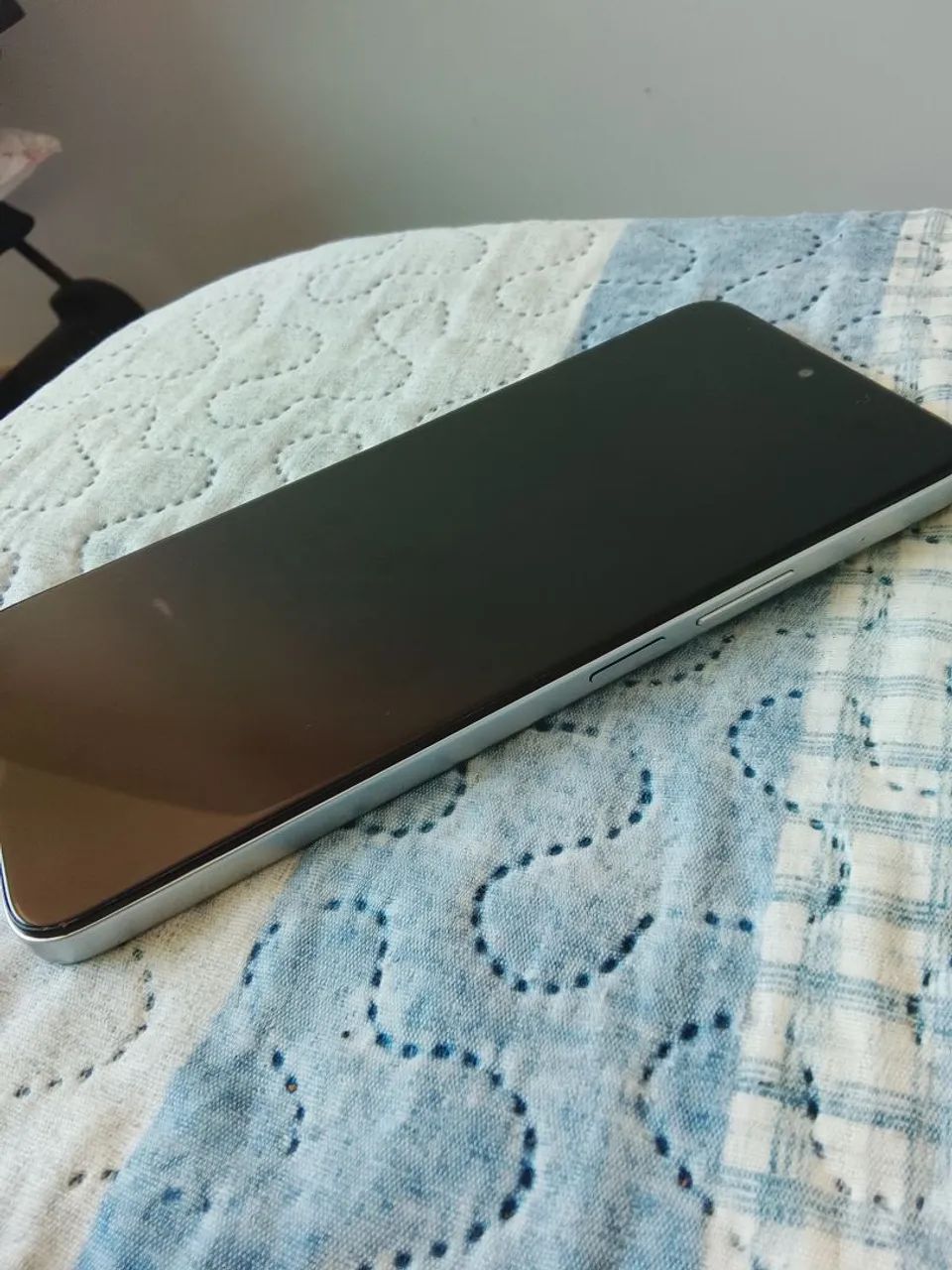 HONOR X7C 256GB - Foto 3