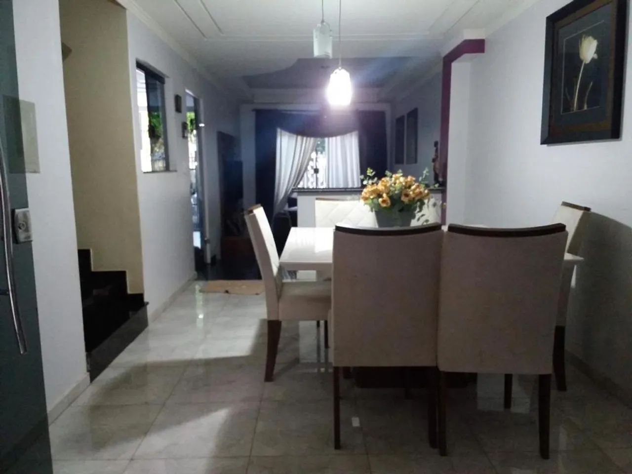 Vende-se Sobrado  - Foto 5