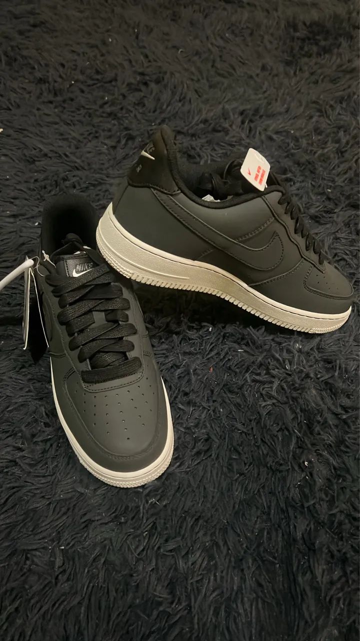 Air Force