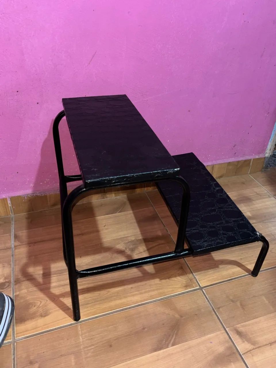 VENDO KIT MACA  - Foto 4