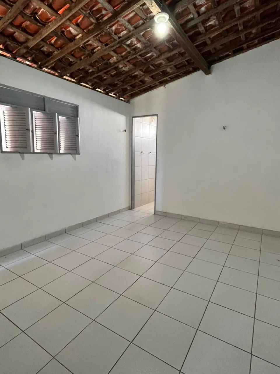 Casa na Moema Tinoco  - Foto 4