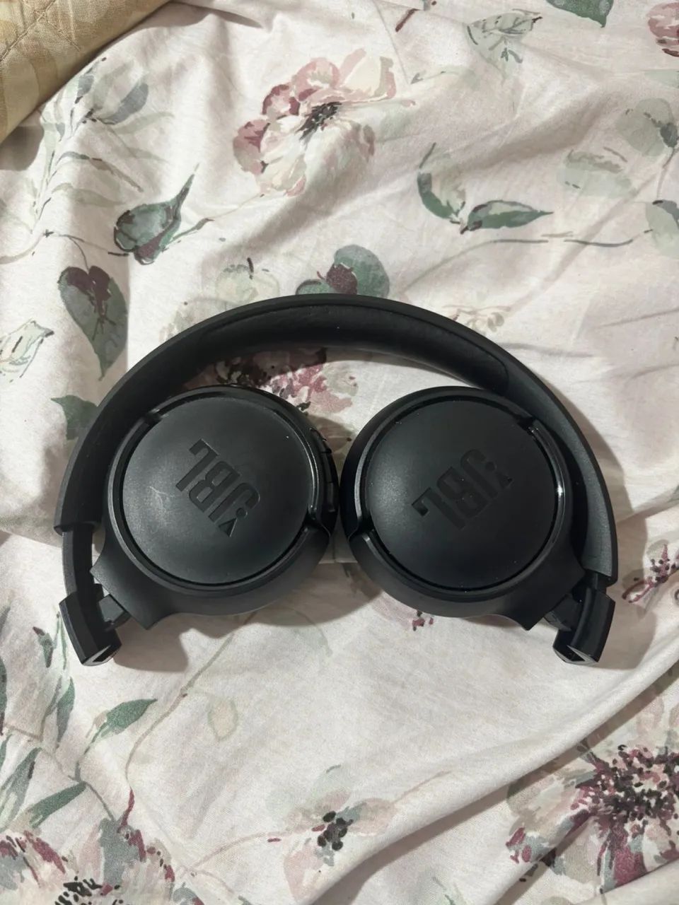 VENDO FONE JBL