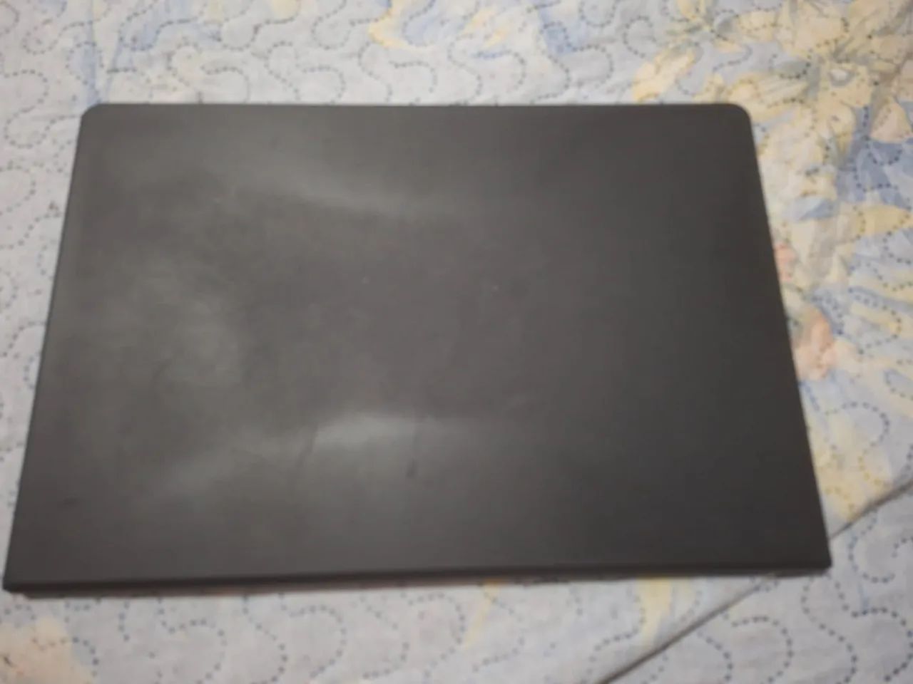 Tablet Samsung S10+ - Foto 5
