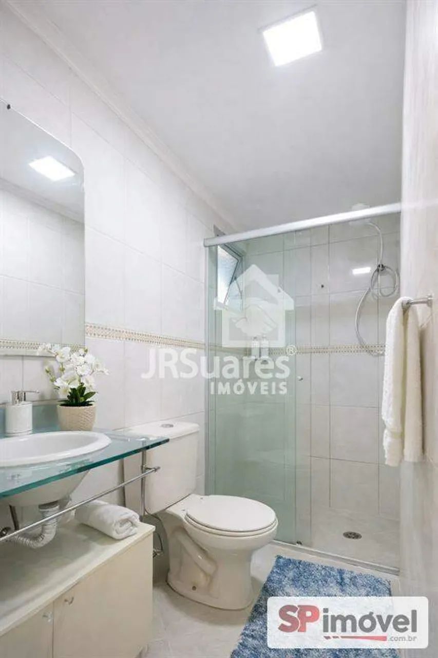 APARTAMENTO DE 72M² DE TRANQUILIDDAE! - Foto 3