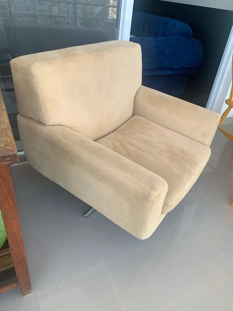 Armchair65576103527170121