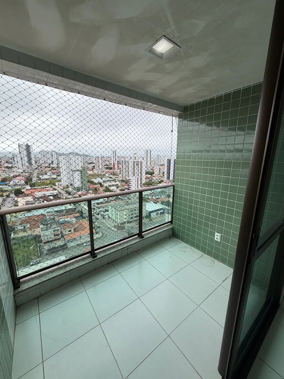 VENDO APARTAMENTO EM CARUARU  - Foto 3