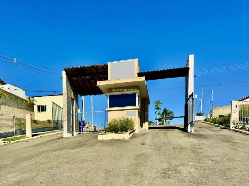 Casa - Juiz de Fora MG