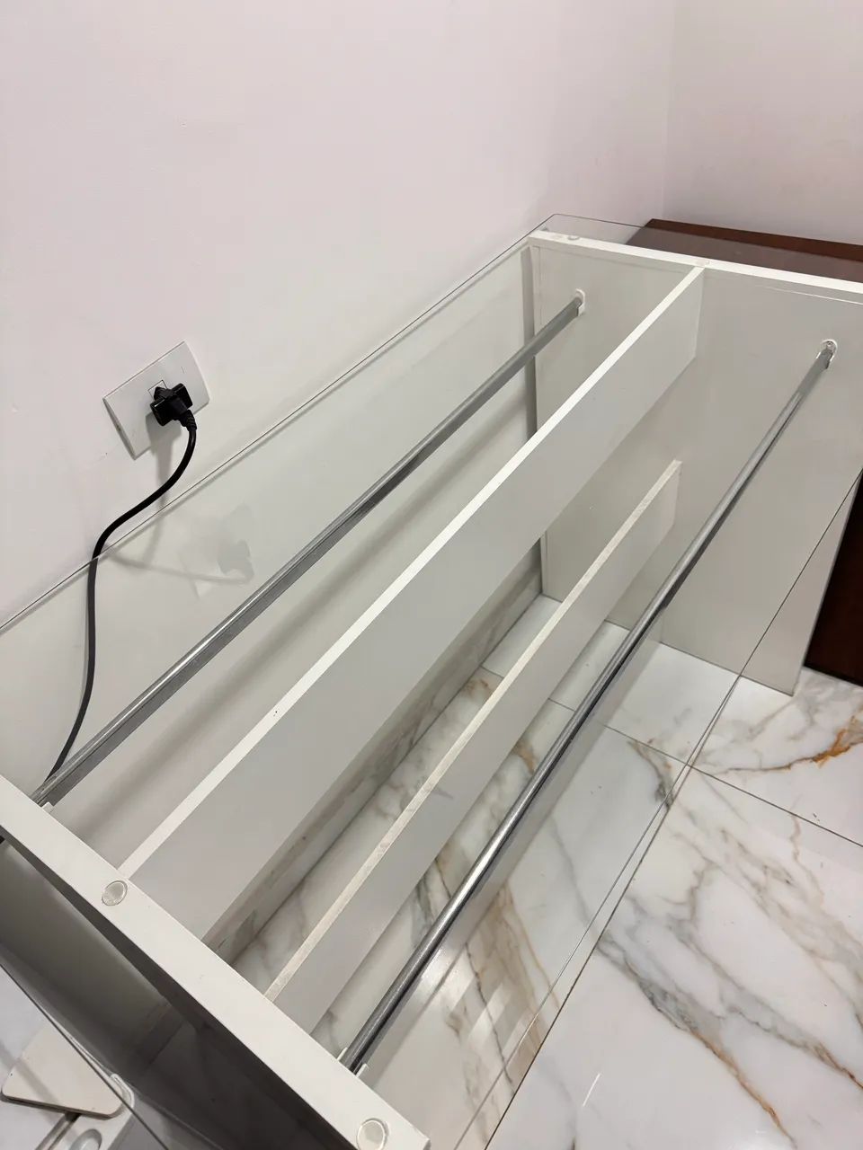 Mesa de centro  - Foto 4