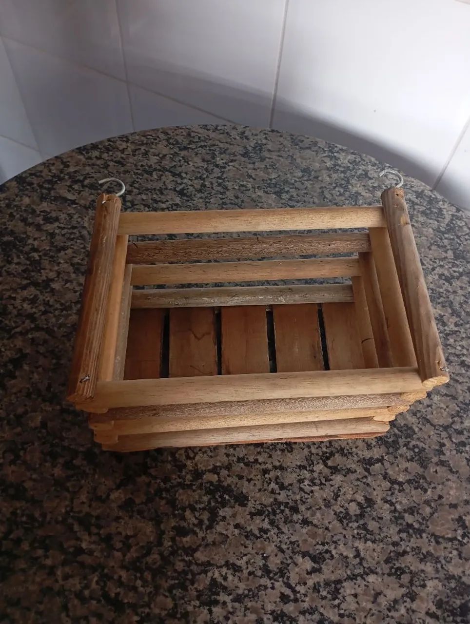 Cachepôs 