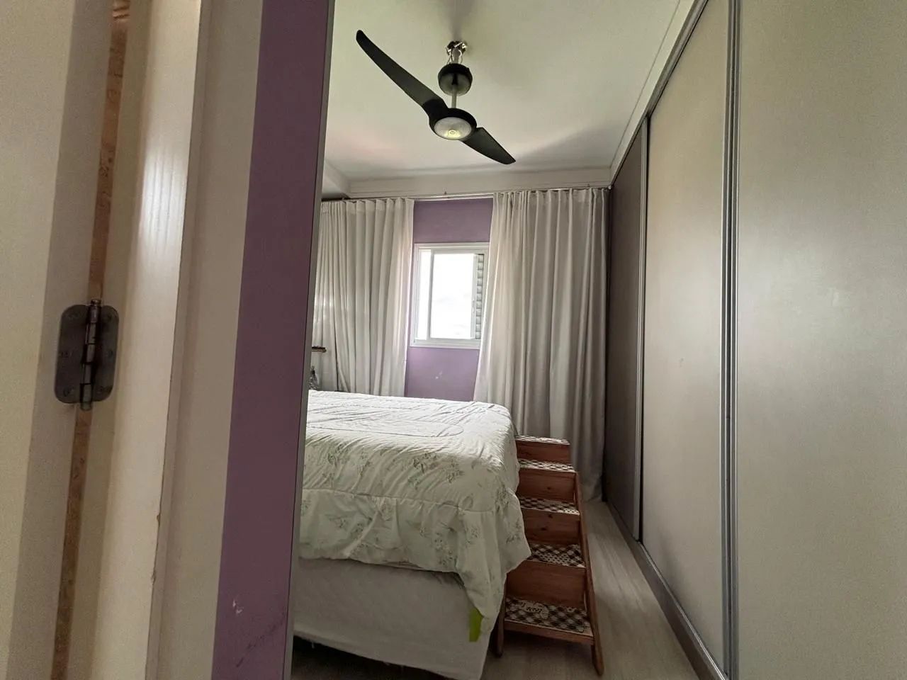 Apartamento a venda - Foto 2
