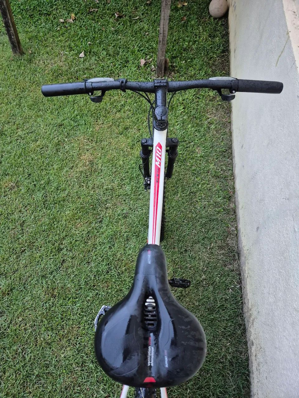 BICICLETA ARO 29 - Foto 4