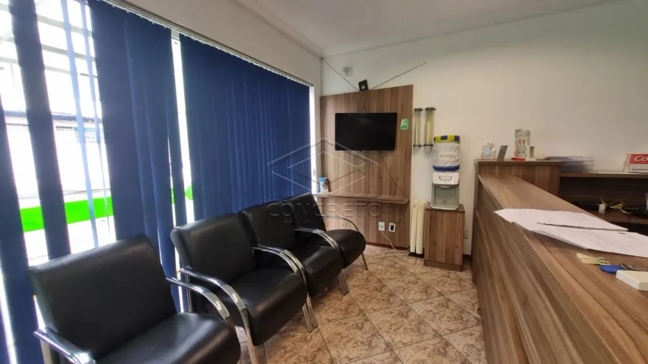 PONTO COMERCIAL CURUZU - Foto 4
