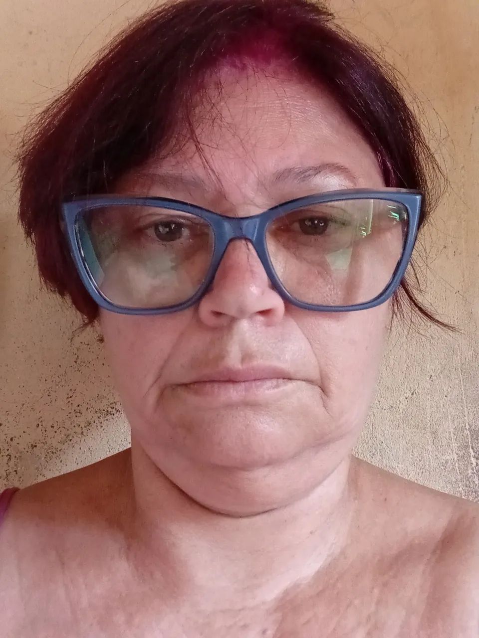 Doméstica ou diarista 