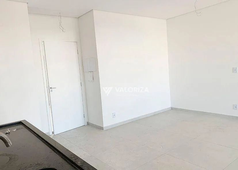 Apartamento com 3 quartos à venda, 112 m² por R$ 850.000 - Edifício Alpha Versailles - Sor - Foto 4