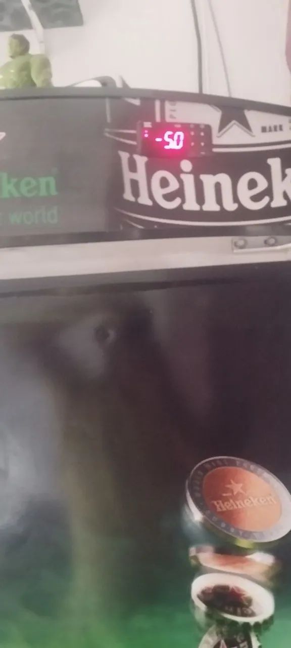 Cervejeira em Mauá  - Foto 3