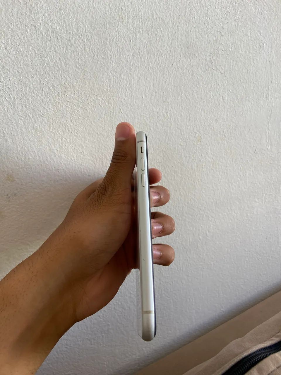 iPhone XR 128gb - Foto 4