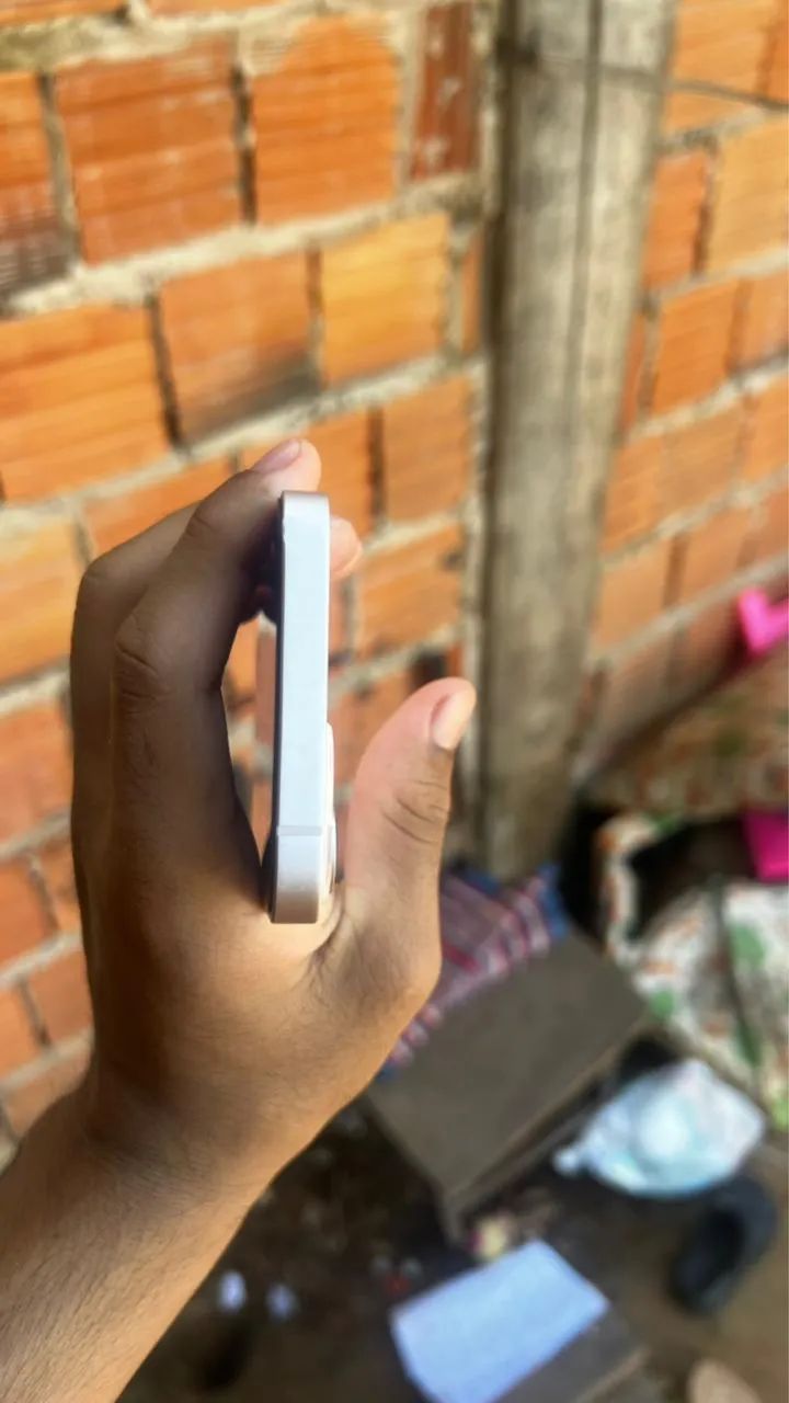 Iphone 13 - Foto 5
