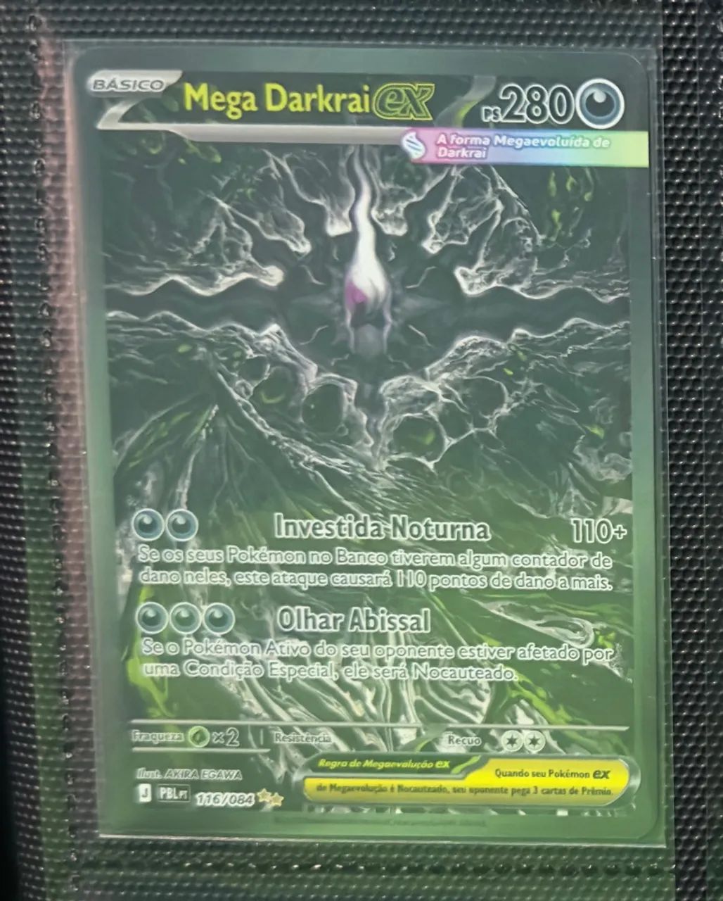 Cartas Pokémon  - Foto 2