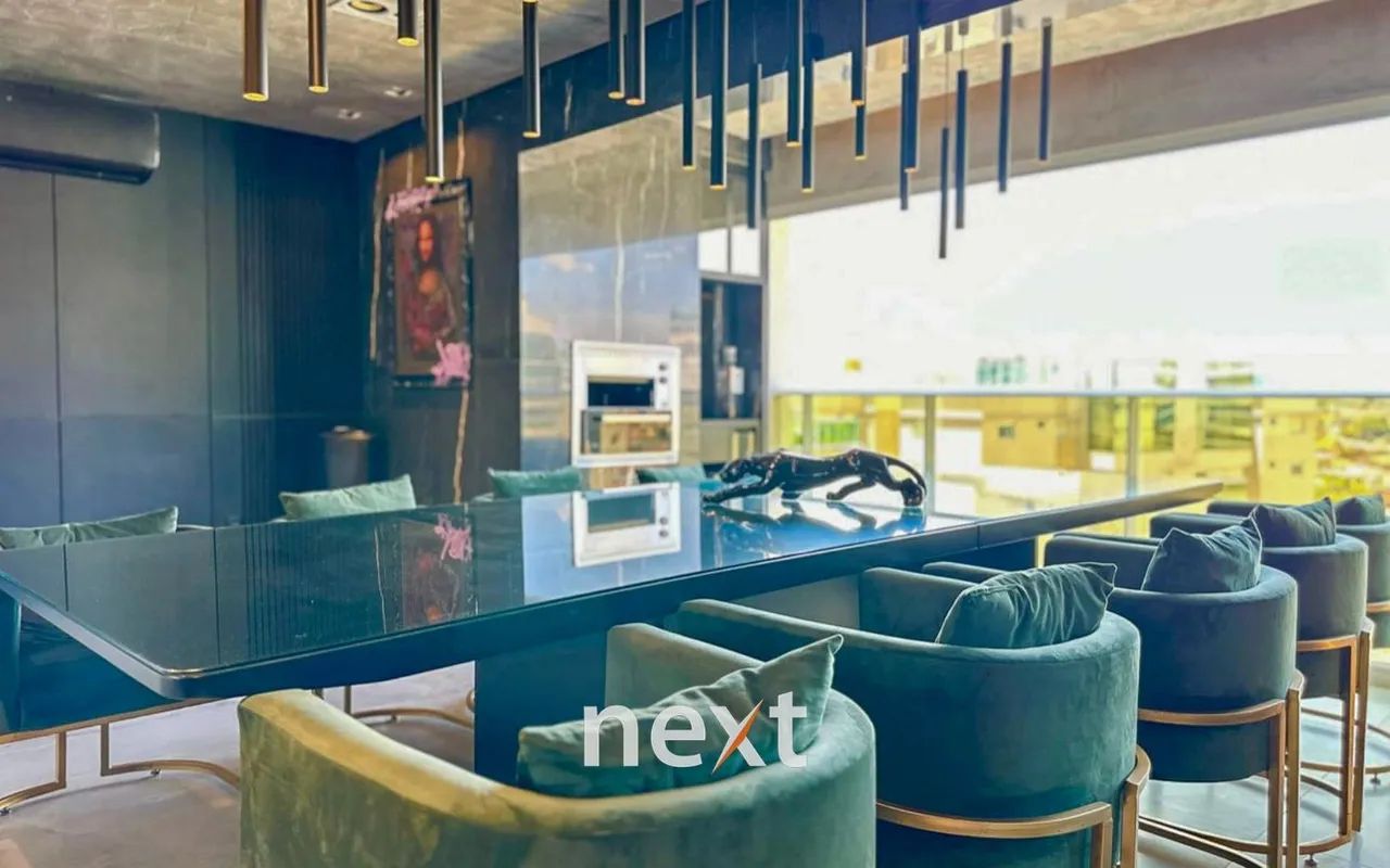 apartamento - Galleria - Campinas - Foto 3