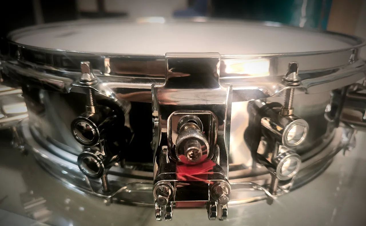 Caixa Piccolo PDP Concept by DW - Foto 4