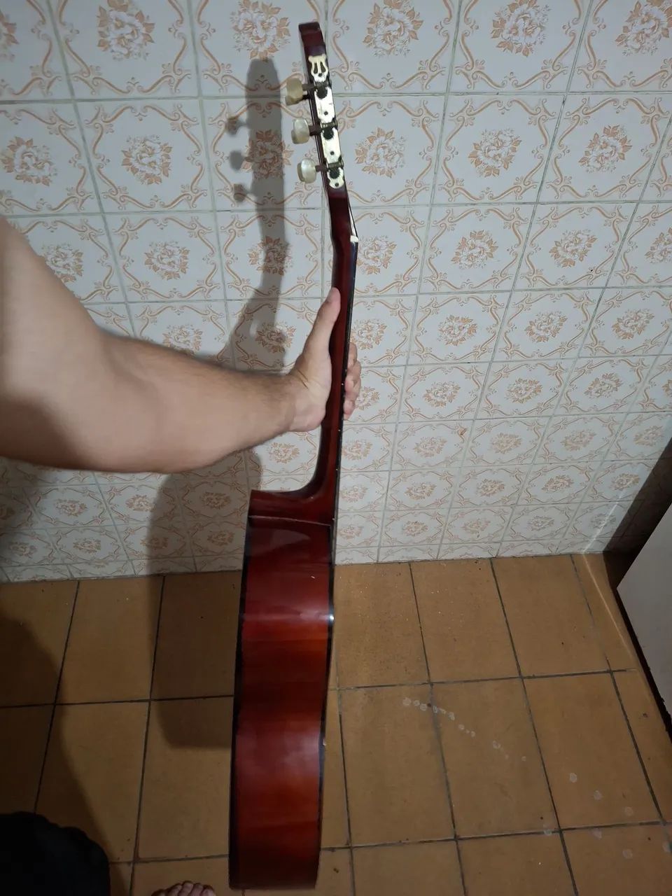 Violão Start Giannini - Foto 4