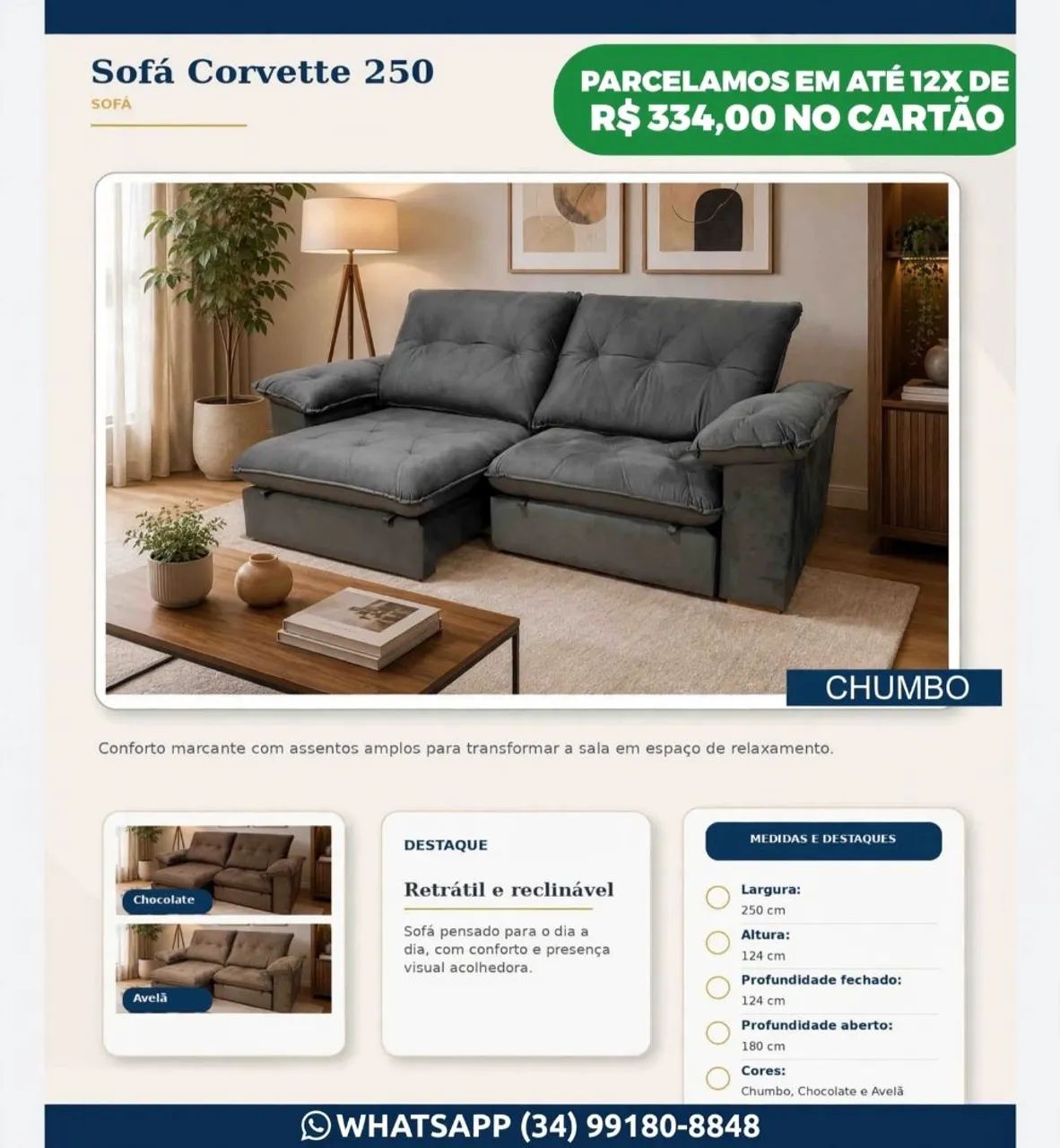 Mega promoção  - Foto 4