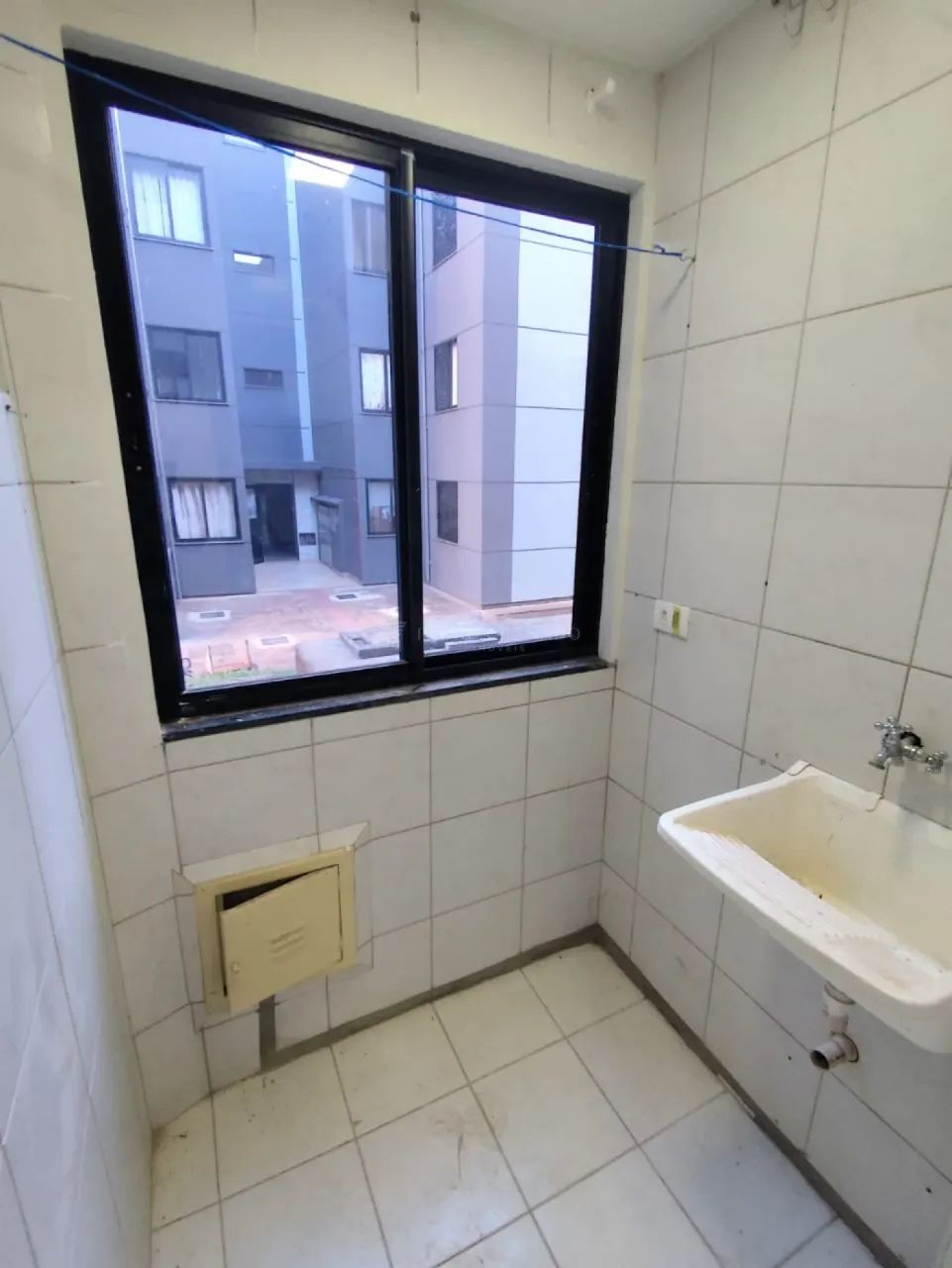 Apartamento 03 dormitórios | Residencial Eldorado - Foto 5