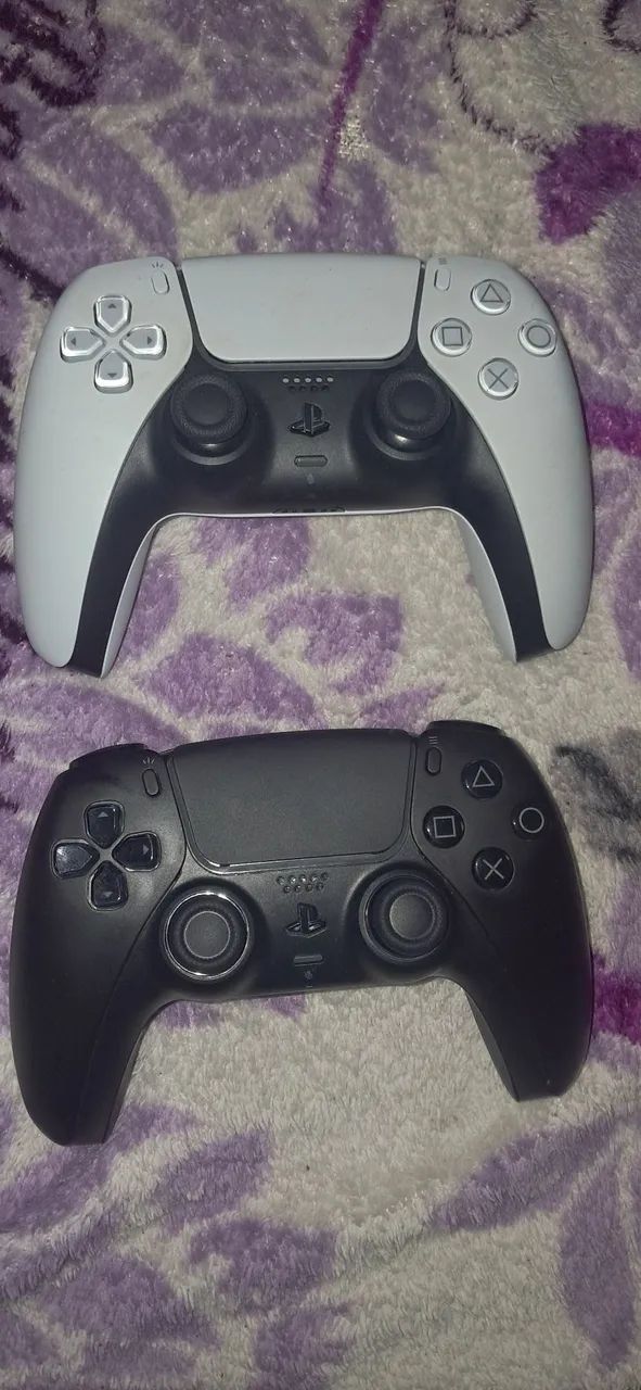 Ps5  - Foto 3