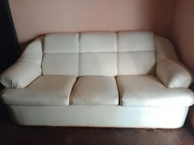 Sofá