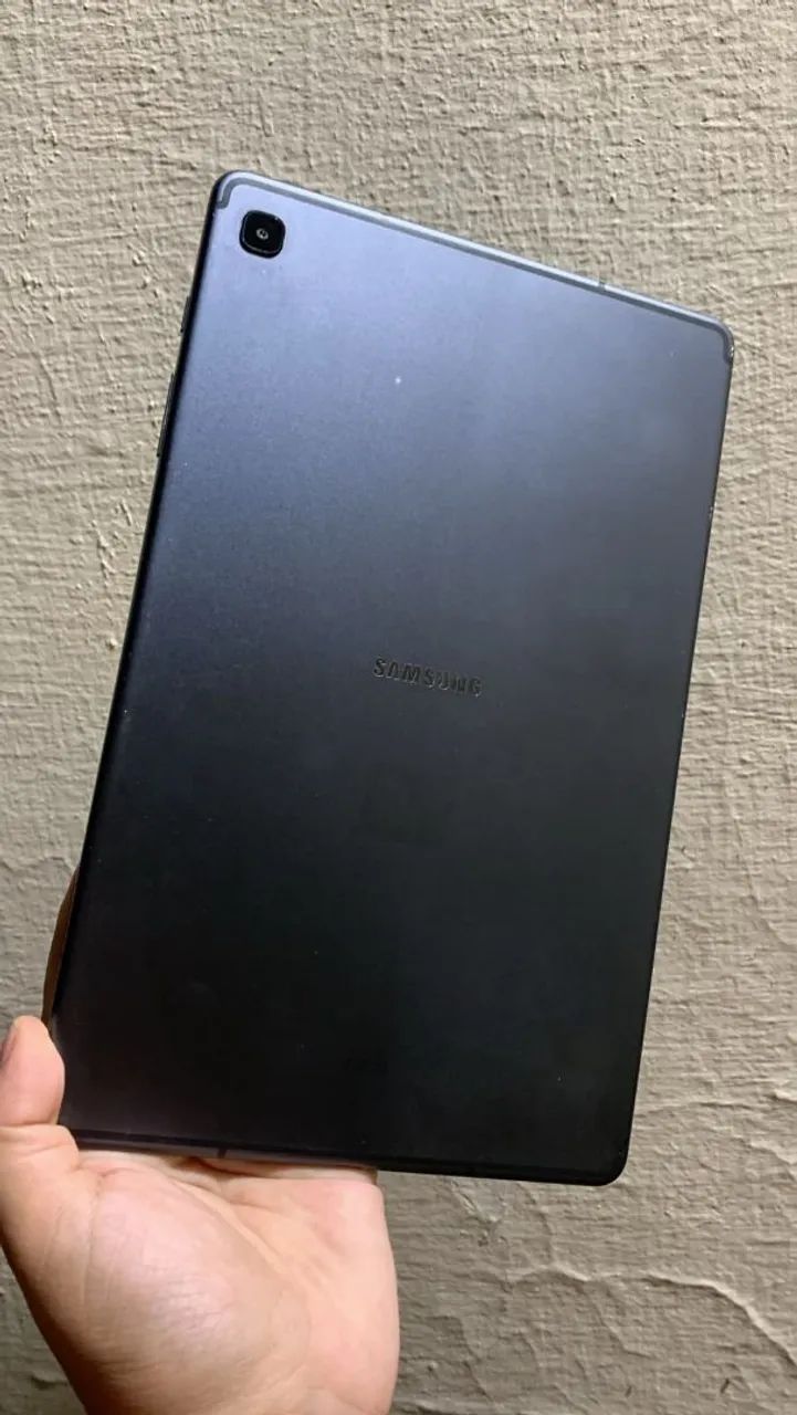 Tablet S6 Lite  - Foto 3