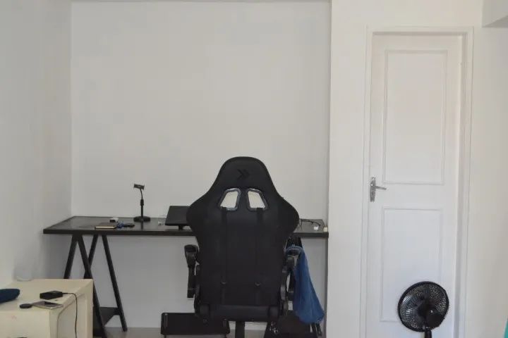 Mesa para escritório - Foto 3