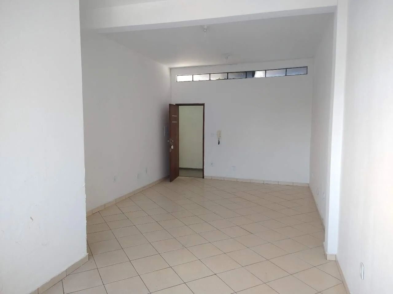 Sala para aluguel, Colégio Batista - Belo Horizonte/MG