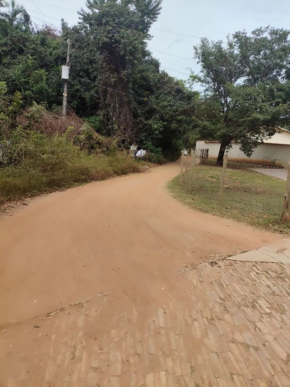 Lote em Pirenópolis  - Foto 2