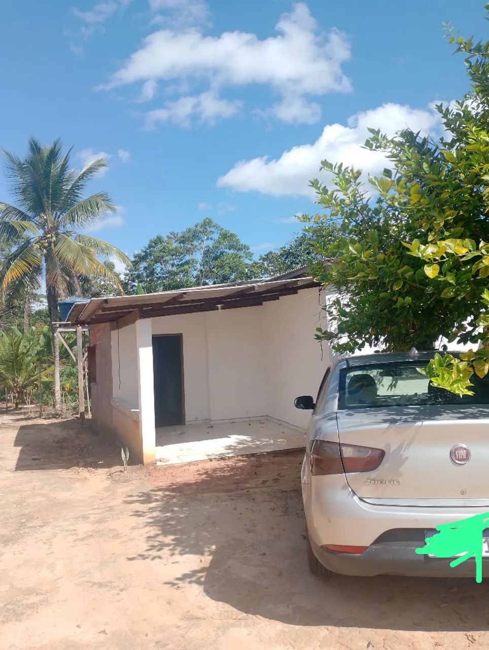 Vende se está vendo  - Foto 4