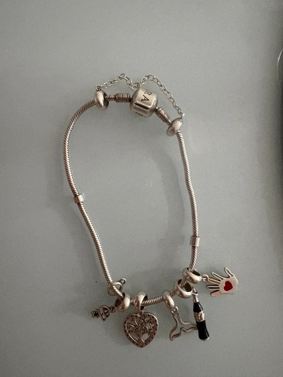 Pandora original  - Foto 3