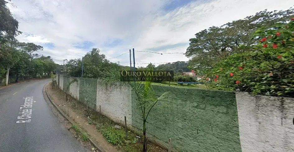 Terreno á venda com 23.195m² - Foto 2