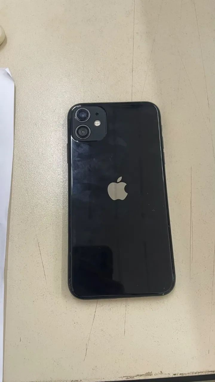 iPhone 11 128gb - Foto 3