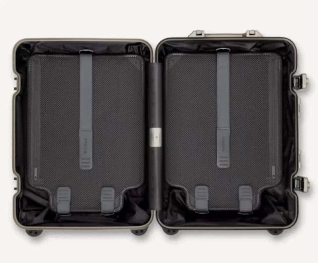 Rimowa Original Cabin  - Foto 2