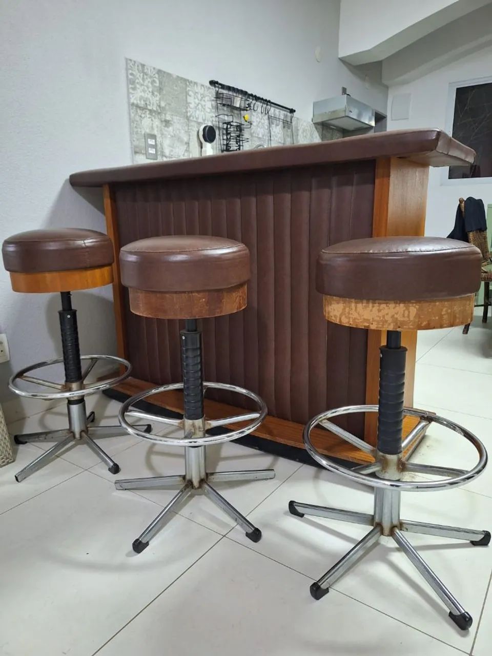 Barzinho