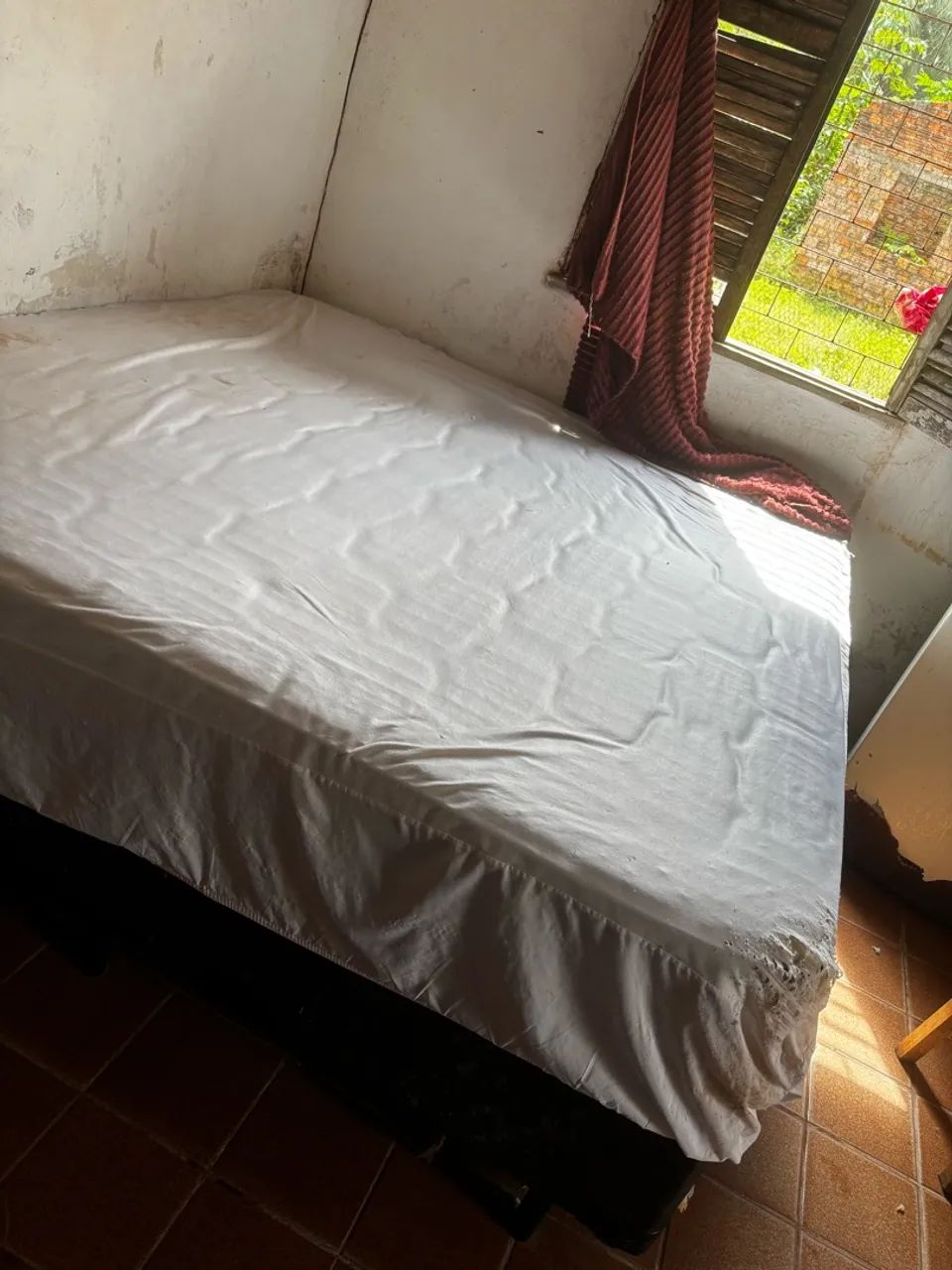 Vende -se cochao quebra ganho  - Foto 3