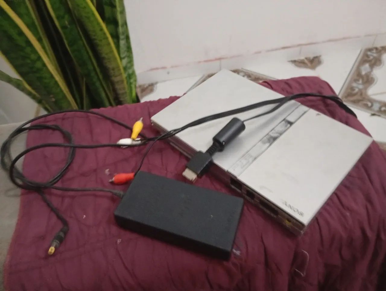 PlayStation 2 - Foto 5