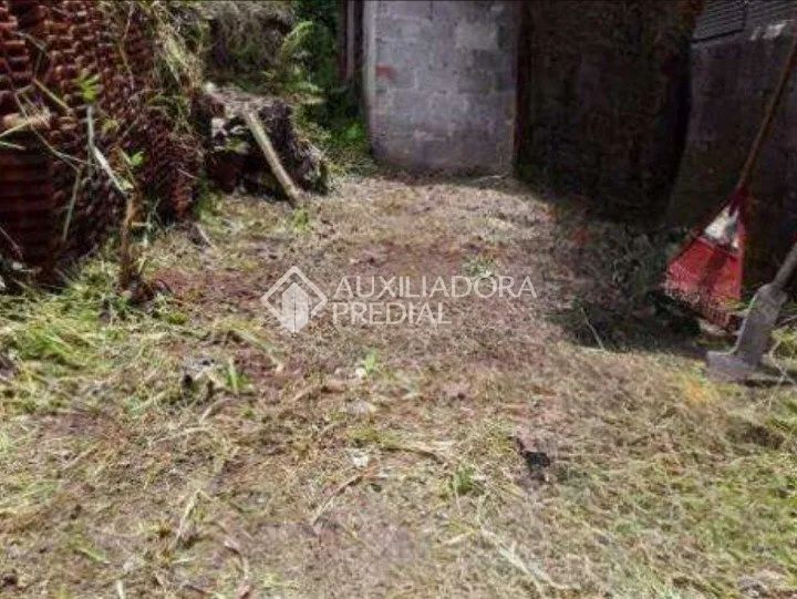 TERRENO PLANO COM 250 M² - PARQUE DOS PÁSSAROS - SÃO BERNARDO DO CAMPO - Foto 4