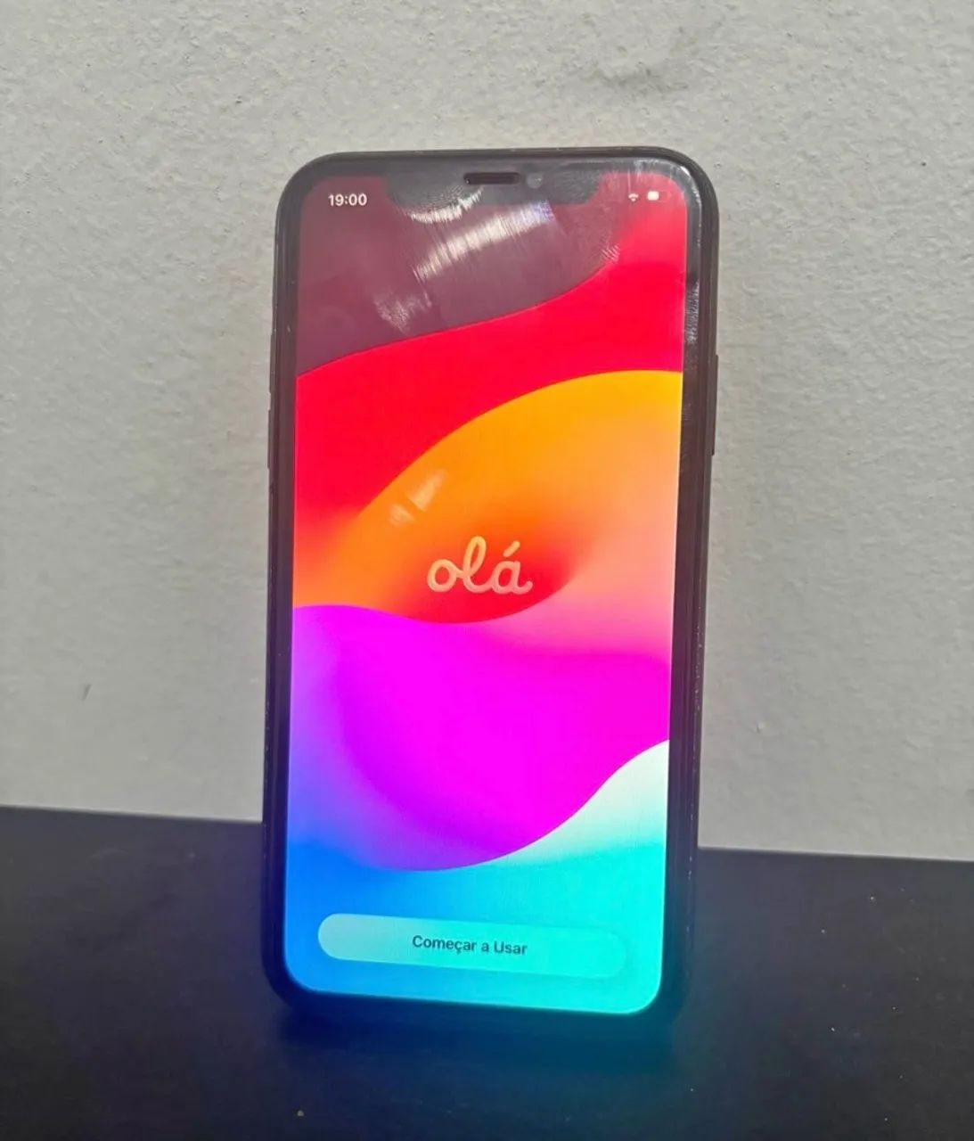 iPhone 11 64gb