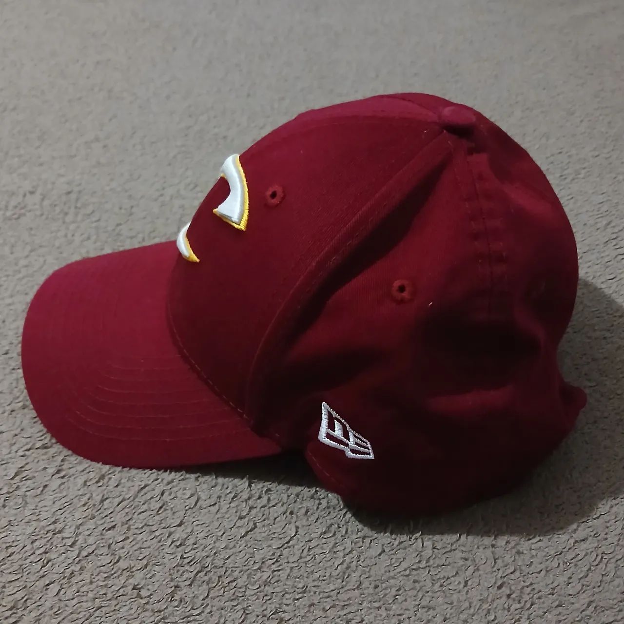 Boné New Era Cleveland Cavaliers  - Foto 2