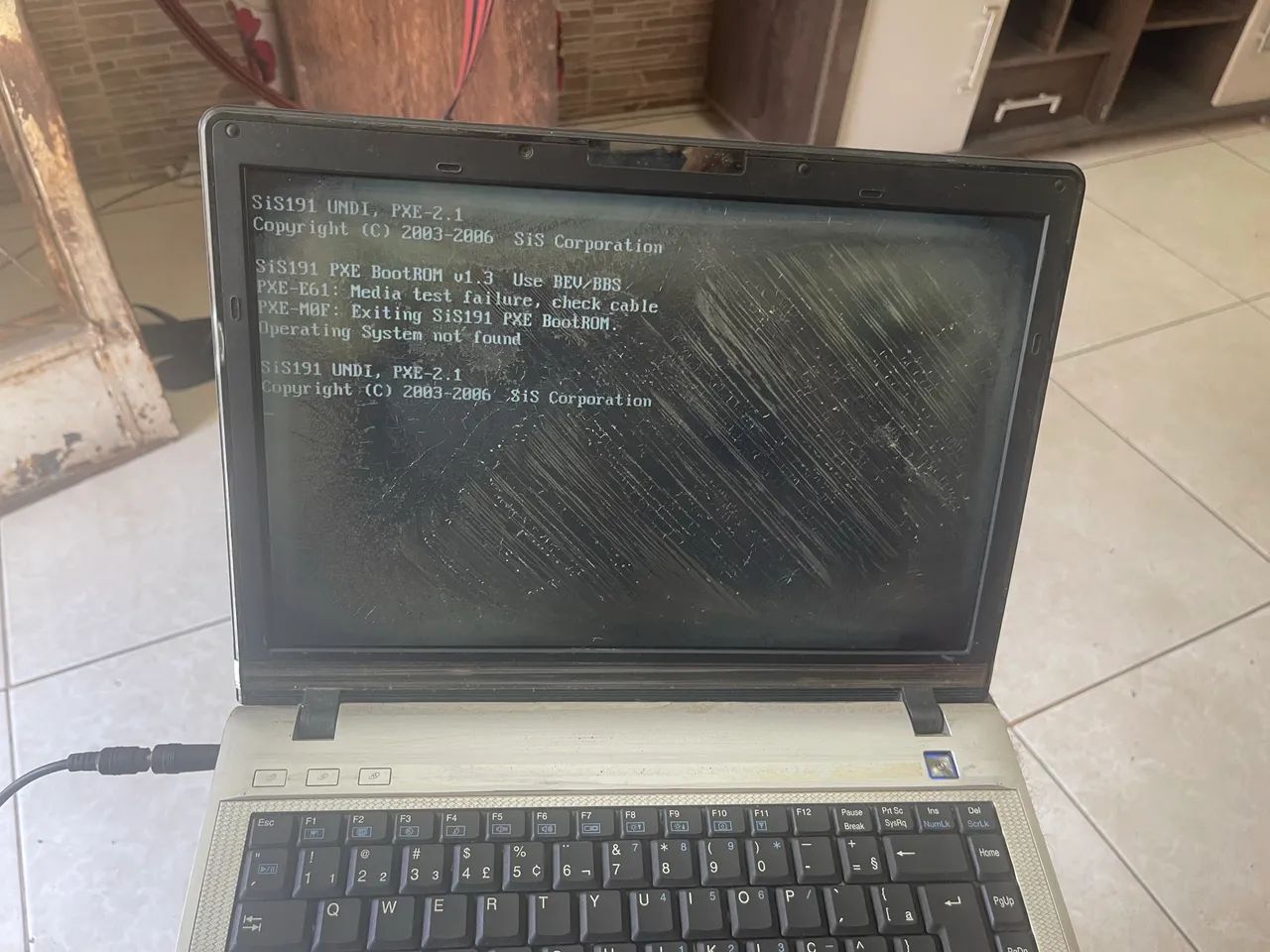 Notebook neo pc - Foto 5