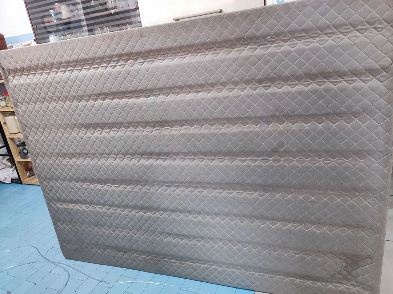 Vendo