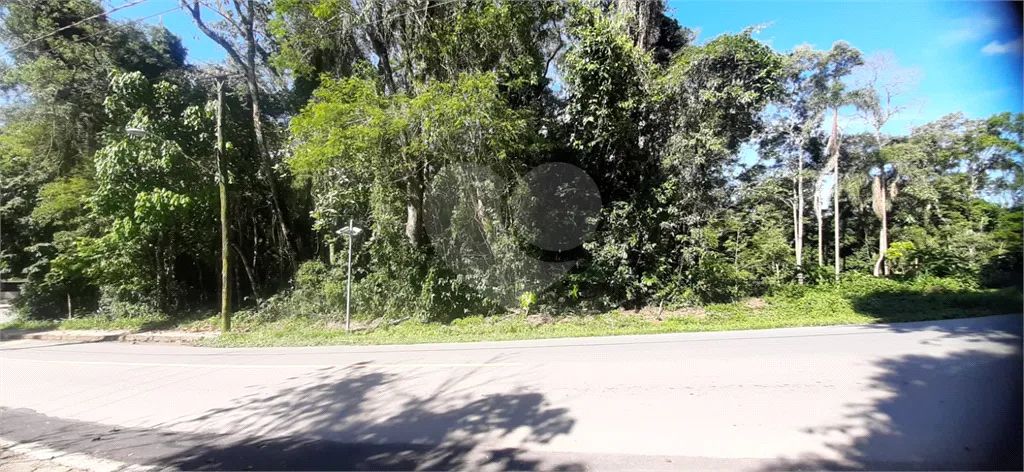 Terreno à venda em Santa inês - SP - Foto 3