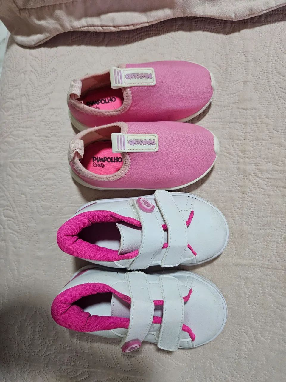 Vendo sapato  - Foto 3