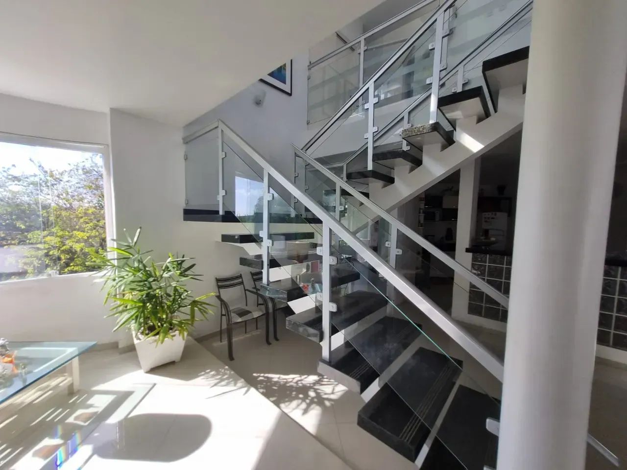 Oportunidade Única no Condomínio Oceanis. Casa com 4 quartos! - Foto 5